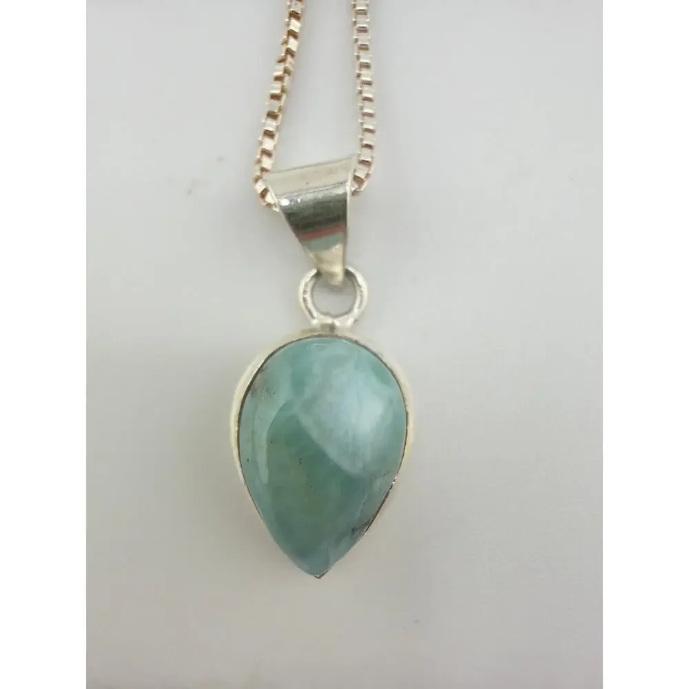 Artisan this elegant